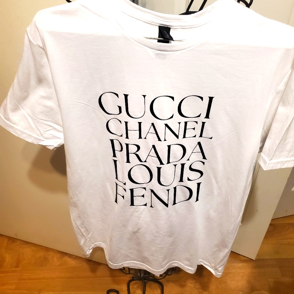 TSHIRT